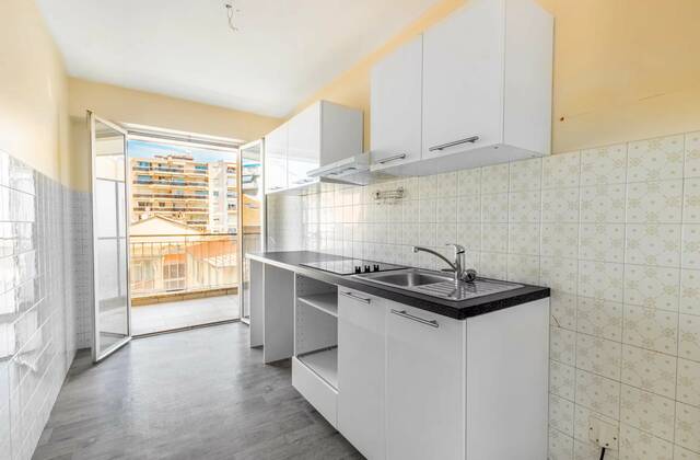 Winter Immobilier - Appartamento - Nice - Libération - Nice - 7072462bffe62769d6c4360d48dd04de_ef00a7c646_1920