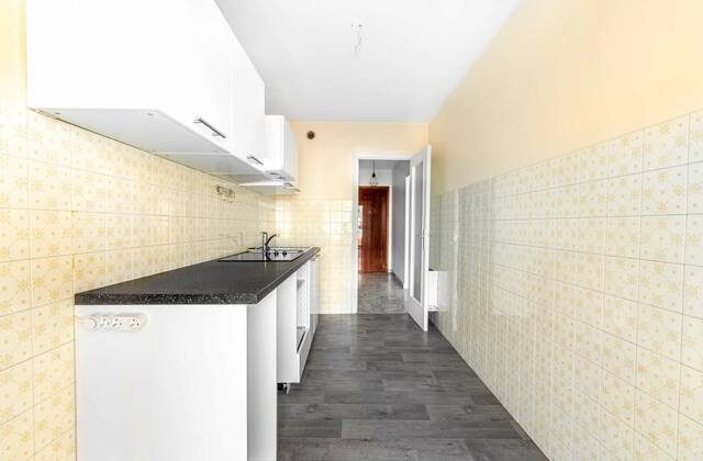 Winter Immobilier - Appartamento - Nice - Libération - Nice - baa1e82bbf7236af2599ffd67959348a_08c916edd5_1920