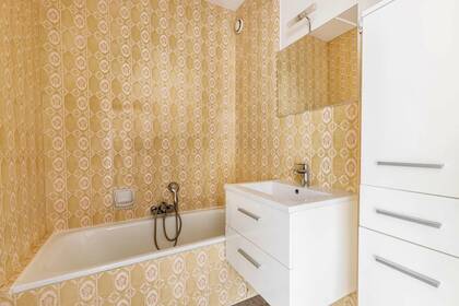 Winter Immobilier - Appartamento - Nice - Libération - Nice - 25b78373467705cb0902a92fefbf5e4a_375f475fd5_1920