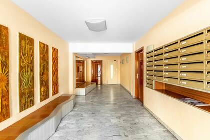 Winter Immobilier - Appartamento - Nice - Libération - Nice - a5d3aa2d2759fbc6b219f23903680c15_5e05f17270_1920