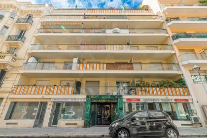 Winter Immobilier - Appartamento - Nice - Libération - Nice - ae11a4dbbfb358eb5ebaa01c5e7cc5dd_f3c22881d8_1920