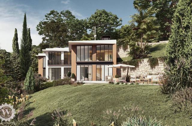 Winter Immobilier - квартира - Nice - Estienne d’Orves / Parc Imperial / Pessicart - Nice - 21311350963f48aeba69636.92569857_707b9bc8c2_1920.webp-original