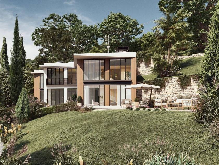 Winter Immobilier - квартира - Nice - Estienne d’Orves / Parc Imperial / Pessicart - Nice - 21311350963f48aeba69636.92569857_707b9bc8c2_1920.webp-original