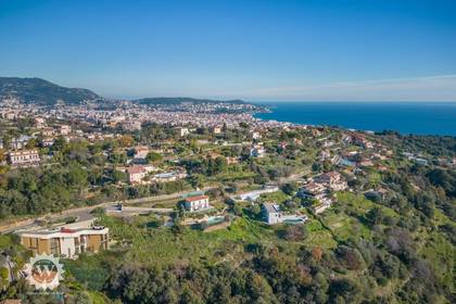 Winter Immobilier - квартира - Nice - Estienne d’Orves / Parc Imperial / Pessicart - Nice - 106524122063f0d9f7e1b871.86713689_43d30e297c_1920.webp-original