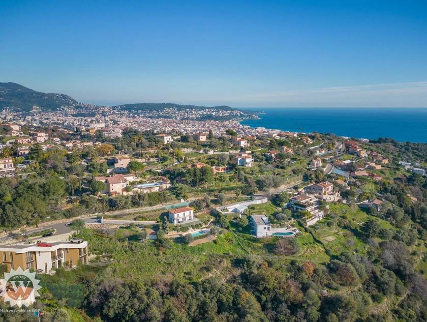 Winter Immobilier - квартира - Nice - Estienne d’Orves / Parc Imperial / Pessicart - Nice - 106524122063f0d9f7e1b871.86713689_43d30e297c_1920.webp-original