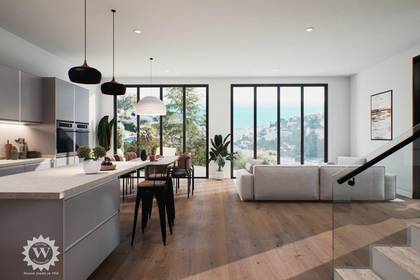 Winter Immobilier - квартира - Nice - Estienne d’Orves / Parc Imperial / Pessicart - Nice - 166629537063f1fafc3f2aa6.36803988_37dcc38248_1600.webp-original