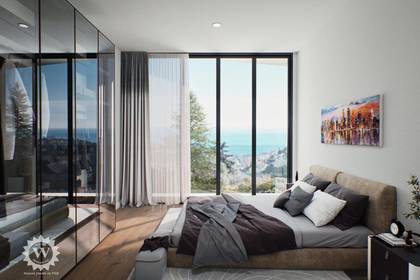 Winter Immobilier - квартира - Nice - Estienne d’Orves / Parc Imperial / Pessicart - Nice - 153894850063f1faec6717c7.83495593_f7df904940_1600.webp-original