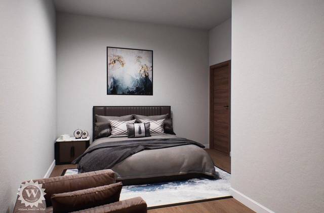 Winter Immobilier - квартира - Nice - Estienne d’Orves / Parc Imperial / Pessicart - Nice - 79709354263f1fae9cd81b2.27495365_9698c29c00_1600.webp-original