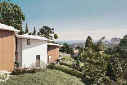 Winter Immobilier - квартира - Nice - Estienne d’Orves / Parc Imperial / Pessicart - Nice - 107540787863f48b04989e14.85790442_42baf610ee_1920.webp-original