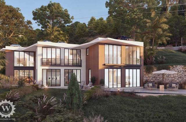 Winter Immobilier - квартира - Nice - Estienne d’Orves / Parc Imperial / Pessicart - Nice - 160737177463f48b18b7d919.31322458_3fe9eb5871_1920.webp-original