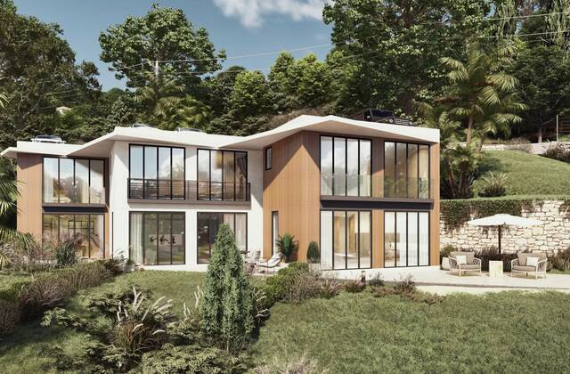 Winter Immobilier - Appartamento  - Nice - Estienne d’Orves / Parc Imperial / Pessicart - Nice - f2b1b85b71146c493fc904b5028c1095_e2f28be65f_1920
