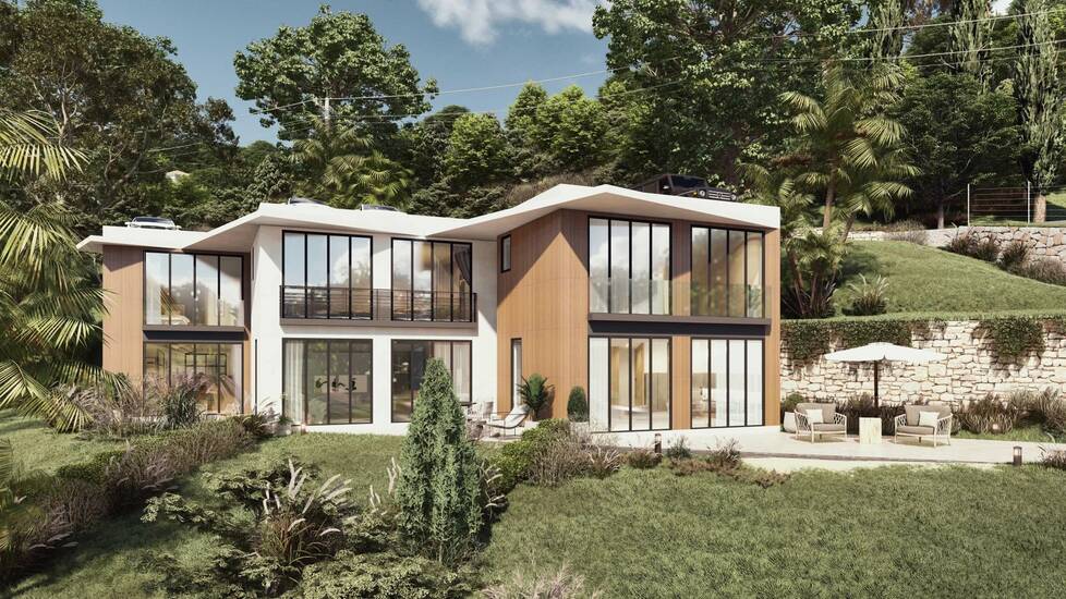 Winter Immobilier - Appartamento  - Nice - Estienne d’Orves / Parc Imperial / Pessicart - Nice - f2b1b85b71146c493fc904b5028c1095_e2f28be65f_1920