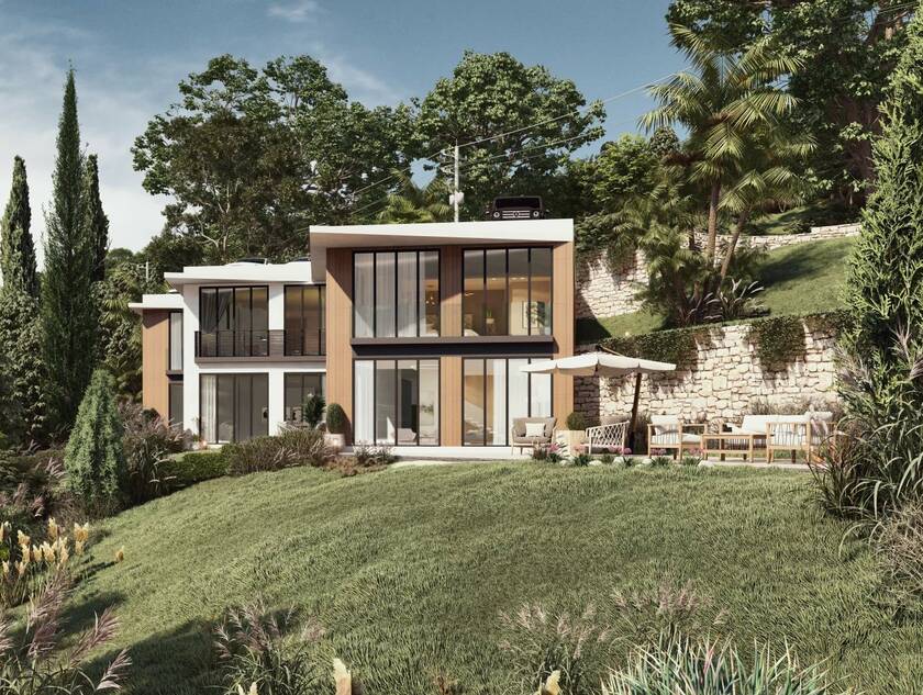 Winter Immobilier - Appartamento  - Nice - Estienne d’Orves / Parc Imperial / Pessicart - Nice - 79a44b3ac79a40c857430a2bc9facb41_26aa5b54ba_1920