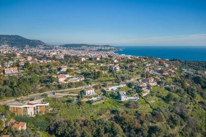 Winter Immobilier - Appartamento  - Nice - Estienne d’Orves / Parc Imperial / Pessicart - Nice - 3eb007a5e568285ca423a15f9940f53d_2b93a5b17b_1920