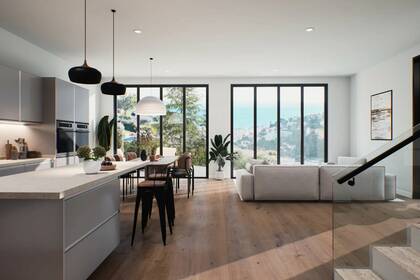 Winter Immobilier - Appartamento  - Nice - Estienne d’Orves / Parc Imperial / Pessicart - Nice - a67602eba7d6022cc8fad5e9c778222b_524cdc68c9_1600