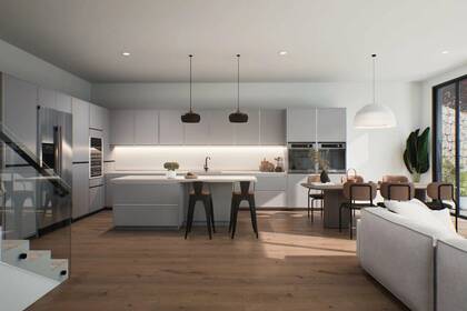 Winter Immobilier - Appartamento  - Nice - Estienne d’Orves / Parc Imperial / Pessicart - Nice - 8ab7cbac971fe04e7da01923fe19baa9_57aafbb9d6_1600