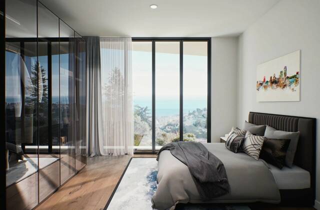 Winter Immobilier - Appartamento  - Nice - Estienne d’Orves / Parc Imperial / Pessicart - Nice - 1e5ef55fa28b06114ff84dea913d2e79_ee661961c4_1600