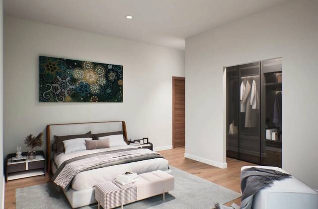 Winter Immobilier - Appartamento  - Nice - Estienne d’Orves / Parc Imperial / Pessicart - Nice - 5ed92e285995c12319c6d74b7aa8db2e_8006ed56cf_1600