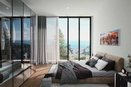 Winter Immobilier - Appartamento  - Nice - Estienne d’Orves / Parc Imperial / Pessicart - Nice - 0ade4e70cbcd78338479149daf884f87_0bc8502ef8_1600