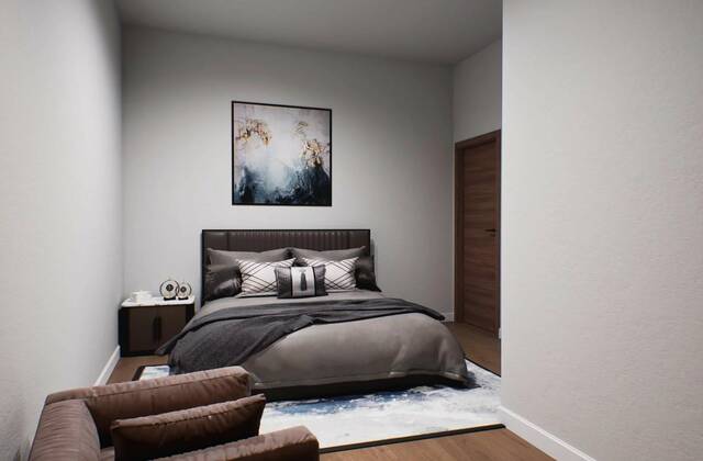 Winter Immobilier - Appartamento  - Nice - Estienne d’Orves / Parc Imperial / Pessicart - Nice - 2a1f26a1d9447f97975137c98ca63464_5a5ada1e53_1600