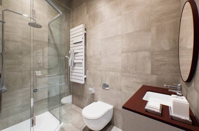 Winter Immobilier - Appartamento  - Nice - Estienne d’Orves / Parc Imperial / Pessicart - Nice - abf458c86a77b4d4772fe401d02a7ea1_397a9be287_1600