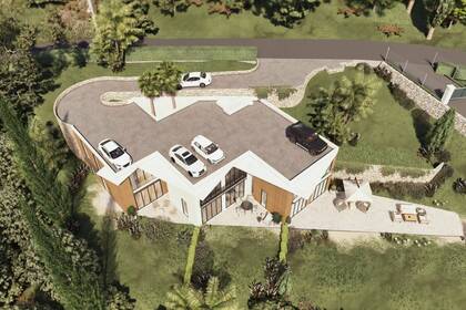 Winter Immobilier - Appartamento  - Nice - Estienne d’Orves / Parc Imperial / Pessicart - Nice - 14a891ef95fcfb4fb09753b2cb2f006a_4eef0daa10_1920