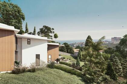 Winter Immobilier - Appartamento  - Nice - Estienne d’Orves / Parc Imperial / Pessicart - Nice - 9c0f01e7e937d22be8d2eb9aae4dc30c_7f4282aaf8_1920