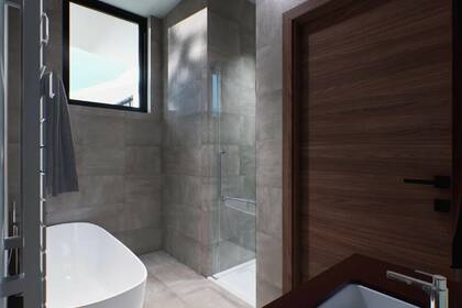 Winter Immobilier - Apartment - Nice - Estienne d’Orves / Parc Imperial / Pessicart - Nice - 72ae8d32fe36a8ff53bae020ef6865b5_e9e4e60f5d_1600