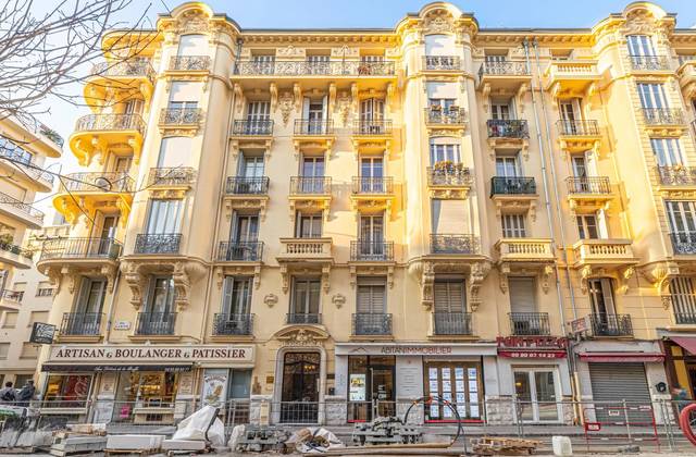 Winter Immobilier - Apartment - Nice - Carré d'or - Nice - 177435205163ef9184a76f02.16244095_1920.webp-original