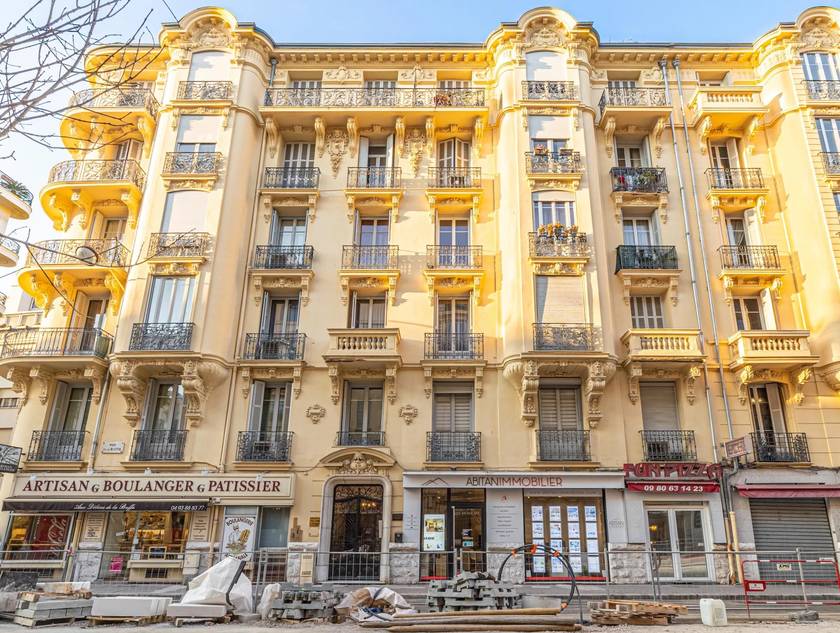 Winter Immobilier - Appartamento  - Nice - Carré d'or - Nice - 177435205163ef9184a76f02.16244095_1920.webp-original