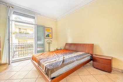 Winter Immobilier - Appartement - Nice - Carré d'or - Nice - 69503389963ef916ee64d81.02411193_1920.webp-original