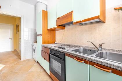Winter Immobilier - Appartamento  - Nice - Carré d'or - Nice - 103296800163ef918fb16244.06258652_1920.webp-original