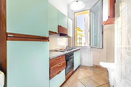 Winter Immobilier - Appartamento  - Nice - Carré d'or - Nice - 115973040263ef919348c924.39906829_1920.webp-original