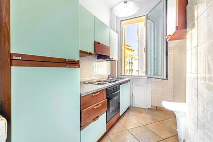 Winter Immobilier - Appartement - Nice - Carré d'or - Nice - 115973040263ef919348c924.39906829_1920.webp-original