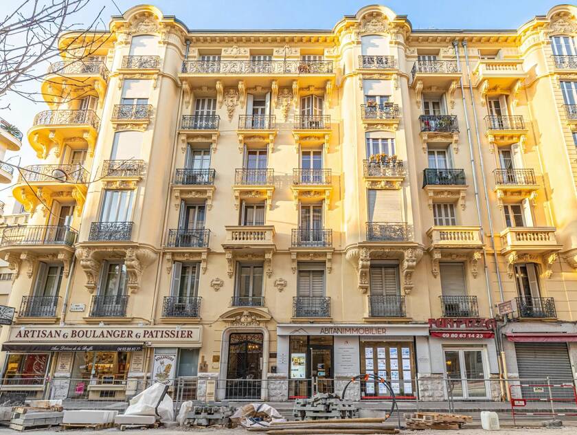 Winter Immobilier - Appartamento  - Nice - Carré d'or - Nice - 5162ceb422742b1c4fced727a8ce8061_ccd8851360_1920