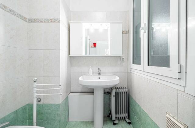 Winter Immobilier - Appartamento  - Nice - Carré d'or - Nice - 35bee33b572ab569060148ecb1f983f6_147d6fe602_1920