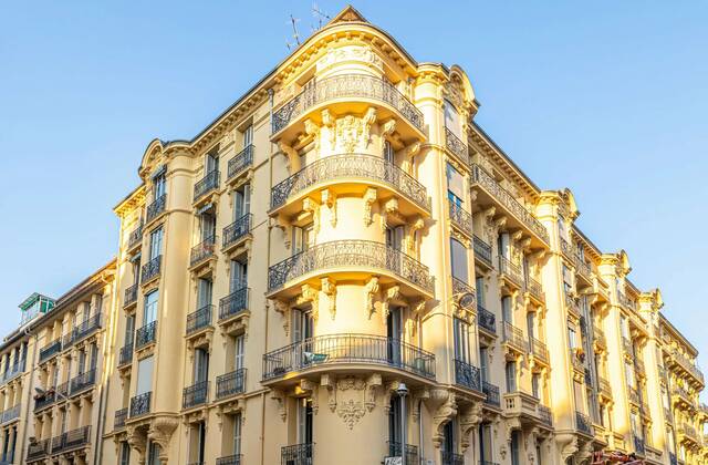 Winter Immobilier - Appartamento  - Nice - Carré d'or - Nice - 7084f19c72fbd0d946a154a0eb0176d6_54977ae5a7_1920