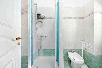 Winter Immobilier - Appartamento  - Nice - Carré d'or - Nice - 5ce40e49cc0db77c7c38f4ae683fafc8_60f3b6ccf6_1920