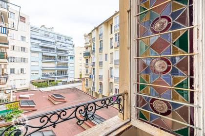 Winter Immobilier - Apartment - Nice - Fleurs Gambetta - Nice - 6060247763f651bd78ce74.32015720_4302b98aeb_1920