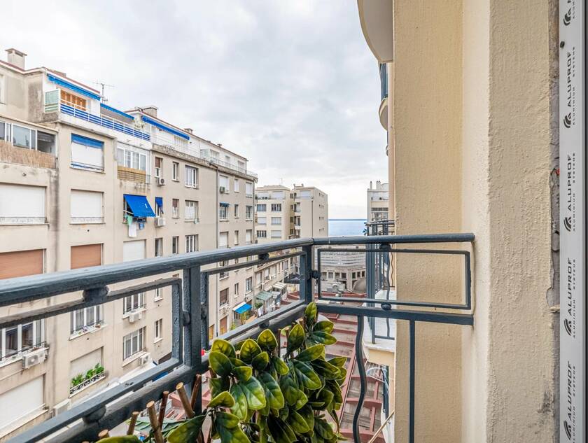 Winter Immobilier - квартира - Nice - Fleurs Gambetta - Nice - 2f6e81f1f23ac19e736960e92413ea7b_1705973694_1920-original