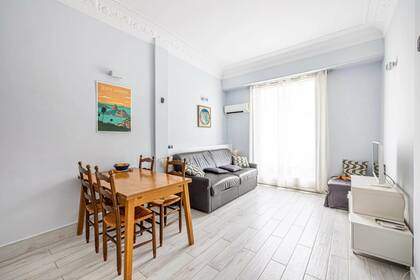 Winter Immobilier - квартира - Nice - Fleurs Gambetta - Nice - 1dae56ddd393b940448bc7f1b2981dd5_dcd496ca0d_1920-original