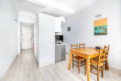 Winter Immobilier - квартира - Nice - Fleurs Gambetta - Nice - c5d28ee1e110a16e75921364bf43a2e4_103bc755cc_1920-original