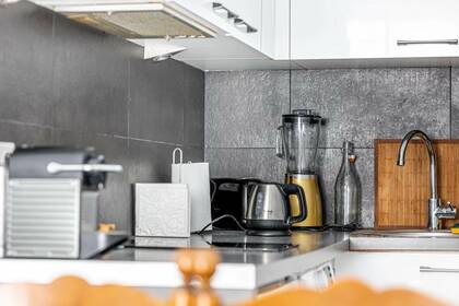 Winter Immobilier - квартира - Nice - Fleurs Gambetta - Nice - 0218d280b04c3f5631fc8e618704bc4b_8dc563cfa7_1920-original
