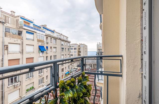 Winter Immobilier - Apartment - Nice - Fleurs Gambetta - Nice - 51351235063f8c47414fda4.84289478_1920.webp-original