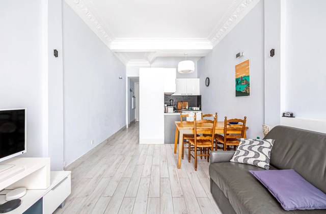 Winter Immobilier - Apartment - Nice - Fleurs Gambetta - Nice - 165667497463f8c459d2bb10.99822976_1920.webp-original