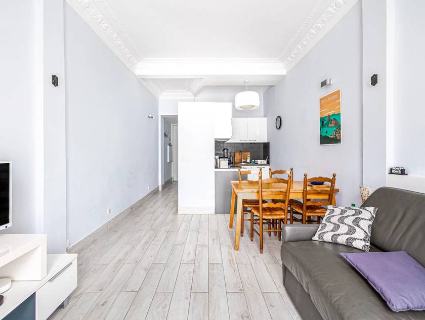 Winter Immobilier - Appartamento  - Nice - Fleurs Gambetta - Nice - 165667497463f8c459d2bb10.99822976_1920.webp-original