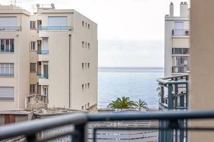 Winter Immobilier - Appartamento  - Nice - Fleurs Gambetta - Nice - 147016501863f8c493d7c378.68361301_1920.webp-original