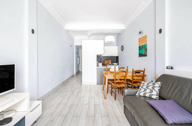 Winter Immobilier - Apartment - Nice - Fleurs Gambetta - Nice - f63294d3dfea6cab3b1266abc63a3d8e_01c37145e4_1920