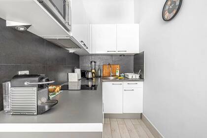 Winter Immobilier - Apartment - Nice - Fleurs Gambetta - Nice - 552861975893e430008160a210b3a007_96bf903dd8_1920