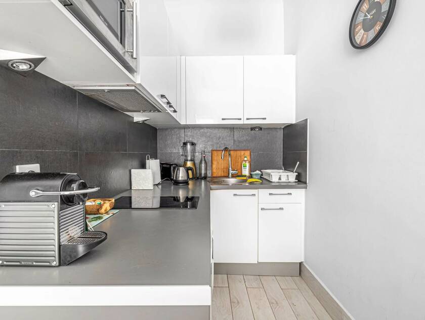 Winter Immobilier - Apartment - Nice - Fleurs Gambetta - Nice - 552861975893e430008160a210b3a007_96bf903dd8_1920